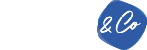 Logo Les Pépites & Co