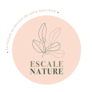 escale nature 3