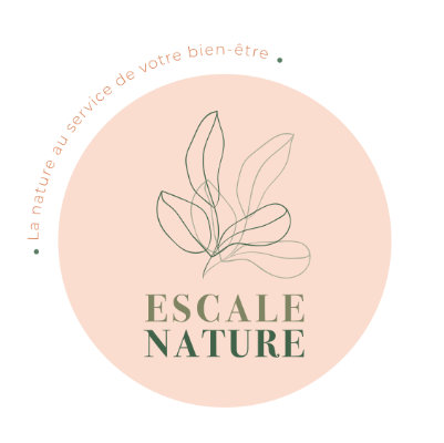 escale nature 3