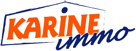 Karine immo1 (1)