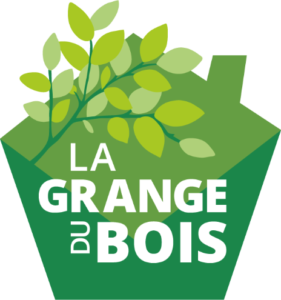 logo_gite_trans