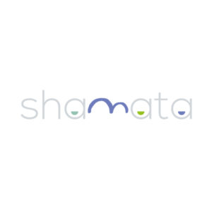 logo-shamata