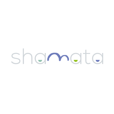 logo-shamata