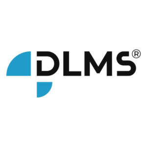 logo_dlms