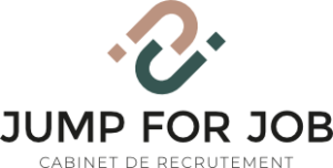 Jump-for-Job-logo-trans