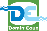 logo-domineaux