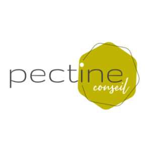 pectine-logo-identitevisuelle