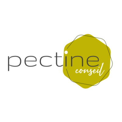 pectine-logo-identitevisuelle