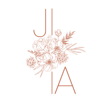 logo-annejouve