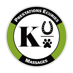 kbert logo pepites