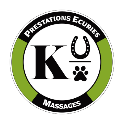 kbert logo pepites