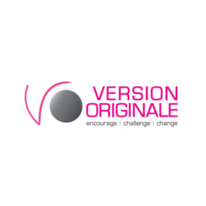 logo VO pepites